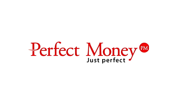 Perfect Money
