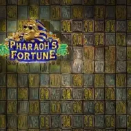 Pharaoh'S Fortune