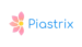 Piastrix