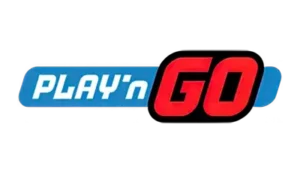 Play'N Go