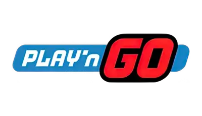 Play N Go