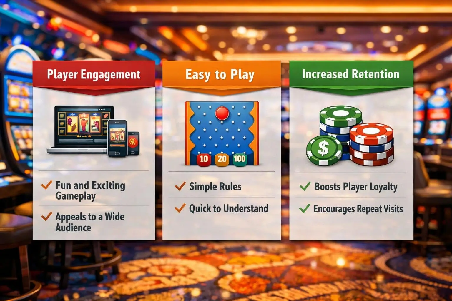 Plinko Game Guide Featured Image