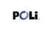 Poli
