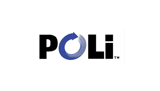 Poli Casino Payment Method