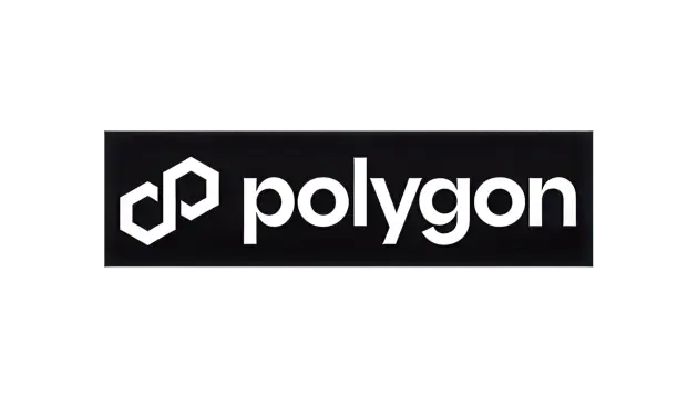 Polygon