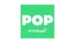 Poppankki