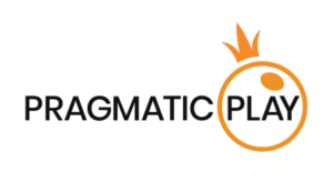 Pragmatic Play
