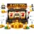 Progressive Jackpot Slots: How They Work