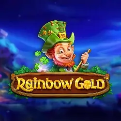 Rainbow Gold Gp