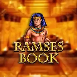 Ramses Book