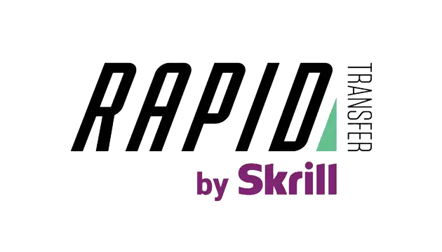 Rapid Transfer By Skrill