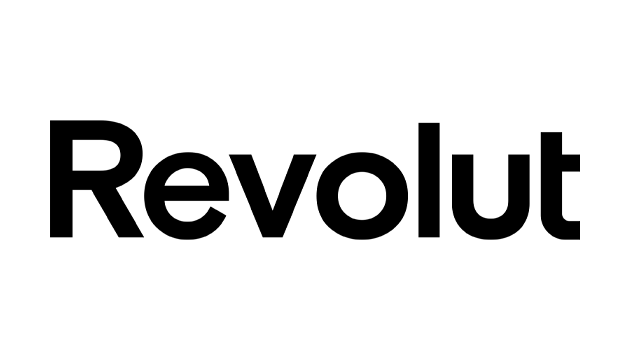 Revolut