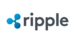 Ripple Xrp