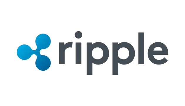Ripple Xrp