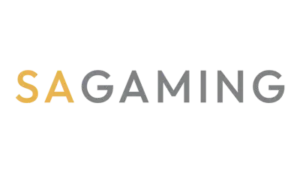 Sa Gaming