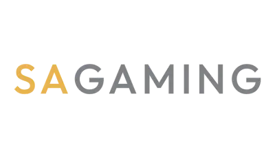 Sa Gaming Casino Game Provider Review