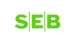 Seb Bank