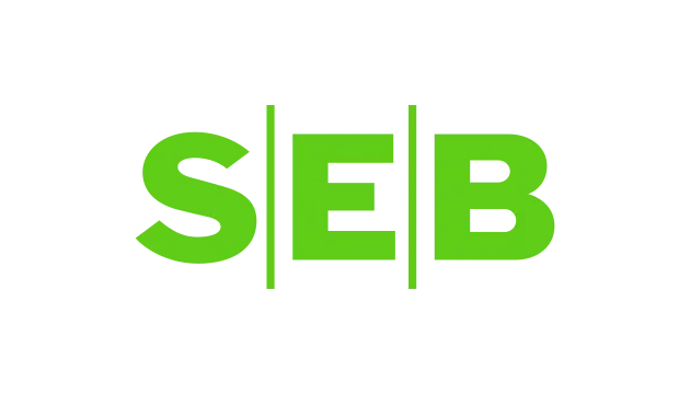 Seb Bank