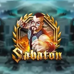 Sabaton