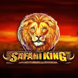 Safari King