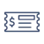 Scratch Game Game Icon