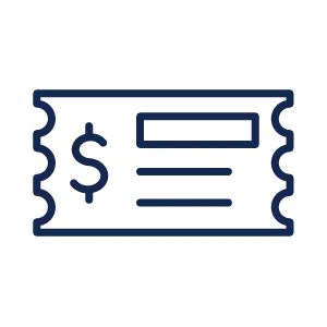 Scratch Game Game Icon