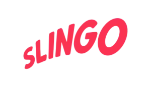 Slingo Originals
