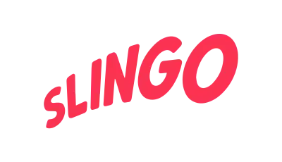 Slingo