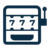 Slingo Game Icon