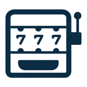 Slingo Game Icon