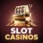 Slot Casinos