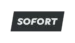 Sofort