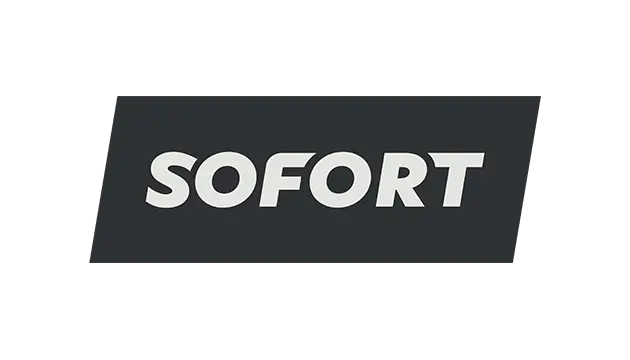 Sofort