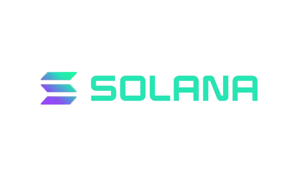 Solana Sol