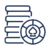 Specialty Games Game Icon
