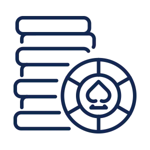 Specialty Games Game Icon