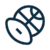 Sports Betting Game Icon