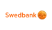 Swedbank