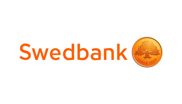 Swedbank