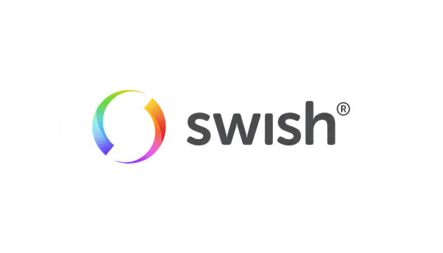 Swish