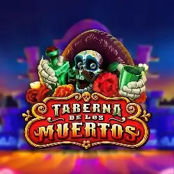 Taberna De Los Muertos