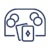 Table Games Game Icon