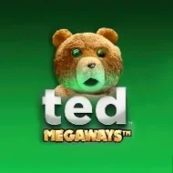 Ted Megaways