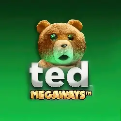 Ted Megaways