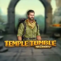 Temple Tumble Megaways Gp
