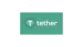 Tether