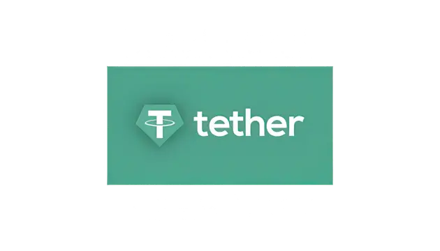 Tether