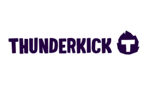 Thunderkick