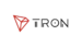 Tron Trx