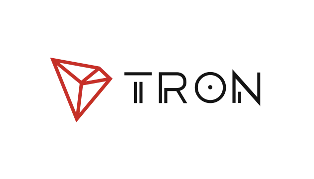 Tron